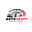 autocrafts.shop favicon